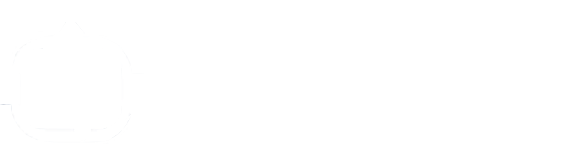 保定语音外呼系统厂家 - 用AI改变营销